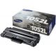 toner SAMSUNG MLT-D1052L ML 1910/1915/2525/2540/2545/2580, SCX 4600/4623 (2500 str.) (MLT-D1052L/ELS (SU758A))