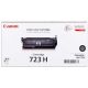toner CANON CRG-723H black LBP 7750CDN (10000 str.) (2645B002)