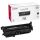 toner CANON CRG-723 black LBP 7750CDN (5000 str.) (2644B002)