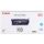 toner CANON CRG-723 cyan LBP 7750CDN (8500 str.) (2643B002)