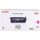 toner CANON CRG-723 magenta LBP 7750CDN (8500 str.) (2642B002)