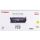 toner CANON CRG-723 yellow LBP 7750CDN (8500 str.) (2641B002)