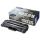 toner SAMSUNG MLT-D1052S ML 1910/1915/2525/2540/2545/2580, SCX 4600/4623 (1500 str.) (MLT-D1052S/ELS (SU759A))
