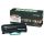 Toner Lexmark X463, X464, X466 BLACK (15000 str.) (X463X11G)