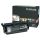 Toner Lexmark T650,T652,T654 (7000 str.) (T650A11E)