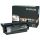 Toner Lexmark T650,T652,T654 (25000 str.) (T650H11E)