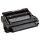 alt. toner OWA ARMOR pre HP LJ 2410/2420/2430 black (Q6511A) (K12142OW)