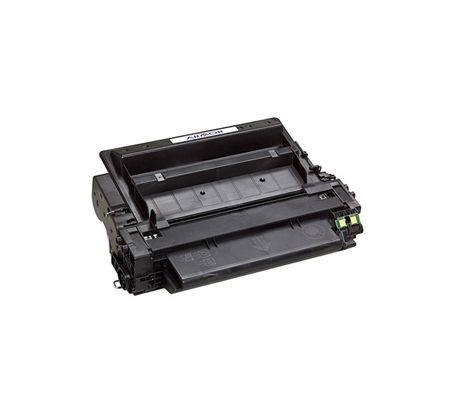 alt. toner OWA ARMOR pre HP LJ 2410/2420/2430 black (Q6511X) (K12143OW)