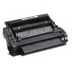 alt. toner OWA ARMOR pre HP LJ 2410/2420/2430 black (Q6511X) (K12143OW)