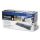 toner BROTHER TN-230 Black HL-3040CN/3070CW, MFC-9120CN/9320CW (2200 str.) (TN230BK)