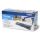 toner BROTHER TN-230 Cyan HL-3040CN/3070CW, MFC-9120CN/9320CW (1400 str.) (TN230C)