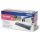 toner BROTHER TN-230 Magenta HL-3040CN/3070CW, MFC-9120CN/9320CW (1400 str.) (TN230M)