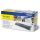 toner BROTHER TN-230 Yellow HL-3040CN/3070CW, MFC-9120CN/9320CW (1400 str.) (TN230Y)