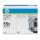 TONER HP CE255X pre LJ P3015 (12500 str.) (CE255X)