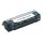 alt. toner OWA ARMOR pre HP CLJ 3500/3550 cyan Q2671A (4000 str.) (K12086OW)