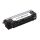 alt. toner OWA ARMOR pre HP CLJ 3500/3550 magenta Q2673A (4000 str.) (K12087OW)