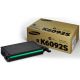 toner SAMSUNG CLT-K6092S CLP 770ND black (CLT-K6092S/ELS (SU216A))
