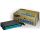 toner SAMSUNG CLT-C6092S CLP 770ND cyan (CLT-C6092S/ELS (SU082A))