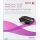 toner XEROX 106R01487 WorkCentre 3210/3220 (4100 str.) (106R01487)