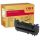 fuser OKI C610/C612/C711/C711WT/C712, ES6410/ES6412/ES7411/ES7412 (44289103)