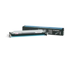 Valec Lexmark C734, C736, X734, X736, X738, X746, X748, C746, C748 (20000 str.) (C734X20G)