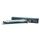 Valec Lexmark C734, C736, X734, X736, X738, X746, X748, C746, C748 (20000 str.) (C734X20G)