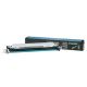 Valec Lexmark C734, C736, X734, X736, X738, X746, X748, C746, C748 (20000 str.) (C734X20G)