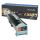 Toner Lexmark X860, 862, 864 BLACK (35000 str.) (X860H21G)
