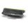 toner BROTHER TN-3130 HL-5240, DCP-8050/8065DN, MFC-8460N/8860DN (3000 str.) (TN3130)