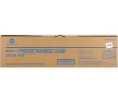 valec MINOLTA DR311C Bizhub C220/C280/C360 color (55000 str.) (A0XV0TD)