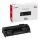 toner CANON CRG-719 black LBP 6300DN/6650DN/6670DN, MF 5840DN/5880DN (2100 str.) (3479B002)