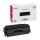 toner CANON CRG-719H black LBP 6300DN/6650DN/6670DN, MF 5840DN/5880DN (6400 str.) (3480B002)