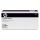 Fuser Kit HP CP6015/CM6030/CM6040 (CB458A)