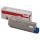 toner OKI C610 cyan (44315307)