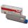 toner OKI C610 yellow (44315305)
