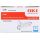 valec OKI C610 cyan (44315107)