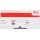 toner OKI C710/C711 black (44318608)