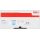 toner OKI C710/C711/C711WT cyan (44318607)