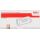 toner OKI C710/C711/C711WT magenta (44318606)