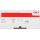 toner OKI C710/C711/C711WT yellow (44318605)