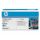 TONER HP CE261A Cyan pre LaserJet CP4525 (11000 str.) (CE261A)