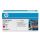 TONER HP CE263A Magenta pre LaserJet CP4525 (11000 str.) (CE263A)