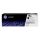 TONER HP CE278A Čierny pre Laser Jet Pro P1566/P1606dn (2100 str.) (CE278A)