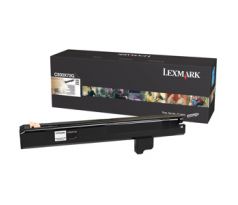 valec Lexmark Black C935, X940e, X945e (53000 str.) (C930X72G)
