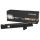 valec Lexmark Black C935, X940e, X945e (53000 str.) (C930X72G)