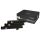 C935/X94X COLOUR PC UNIT (C930X73G)