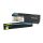 C935/X94X WASTE TONER BOTTLE (C930X76G)
