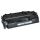alt. toner OWA ARMOR pre HP LJ P2030/P2035/P2050/P2055 black (CE505A, CRG719) (K15120OW)