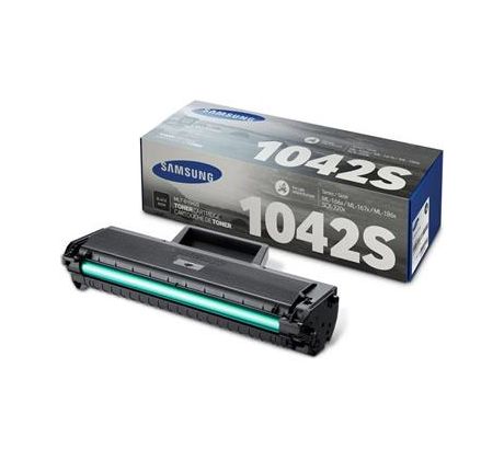 toner SAMSUNG MLT-D1042S ML 1660/1665/1670/1675/1860/1865, SCX 3200/3205 (MLT-D1042S/ELS (SU737A))