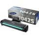 toner SAMSUNG MLT-D1042S ML 1660/1665/1670/1675/1860/1865, SCX 3200/3205 (MLT-D1042S/ELS (SU737A))